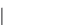 | 