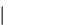| 