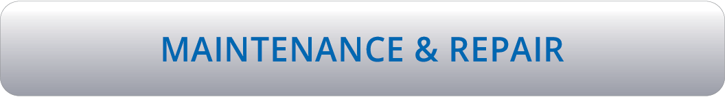 Maintenance & Repair