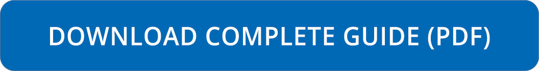 download complete guide (pdf)