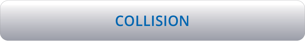 Collision