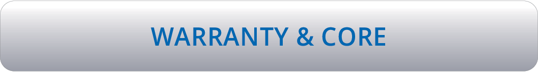 Warranty & Core